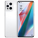 OPPO Find X3 5G全网通手机 8GB+256GB