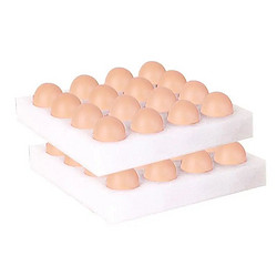 农光鲜 生态养殖无抗鲜鸡蛋  32枚