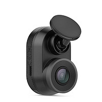 PLUS会员：GARMIN 佳明 Dash Cam Mini 行车记录仪 单镜头