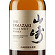  SUNTORY 三得利 suntory）日威山崎1923单一麦芽威士忌洋酒700ml(无盒)　