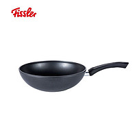 Fissler 菲仕乐 艾克不粘锅   28CM