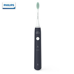 PHILIPS 飞利浦 HX2431/02 电动牙刷