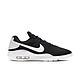 NIKE 耐克 男子 NIKE AIR MAX OKETO 运动鞋 AQ2235 AQ2235-002 42