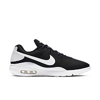 NIKE 耐克 男子 NIKE AIR MAX OKETO 运动鞋 AQ2235 AQ2235-002 42