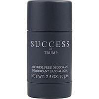 Donald Trump Trump Donald 唐纳德特朗普 成功男士香氛止汗露 75ml