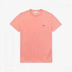 LACOSTE 拉科斯特 TH6709 男士POLO衫T恤