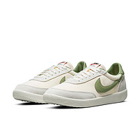 NIKE 耐克 KILLSHOT OG DC7627 男子休闲运动鞋