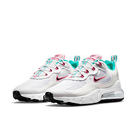 NIKE 耐克 AIR MAX 270 REACT SE 女子运动鞋