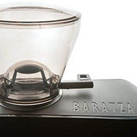 BARATZA Baratza Barquet Sette 30 圆锥型电动咖啡研磨器