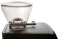 BARATZA Baratza Barquet Sette 30 圆锥型电动咖啡研磨器