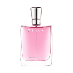 LANCOME 兰蔻 Miracle 奇迹 女士香水 EDP 100ml