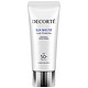  COSME DECORTE 黛珂 多重防晒乳霜SPF50+/PA++++ 60g　