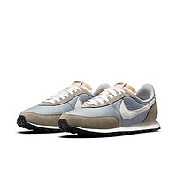 88VIP：NIKE 耐克 WAFFLE TRAINER 2 SE DM9090 男子运动鞋