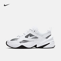 NIKE 耐克 M2K TEKNO ESS CJ9583 女子运动鞋