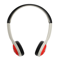 Skullcandy Icon Wireless 头戴式蓝牙耳机