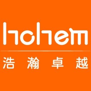 hohem/浩瀚卓越