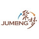 JUMENG/聚梦