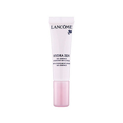 LANCOME 兰蔻 新水份缘保湿舒缓精华液10ml*3 保湿舒缓