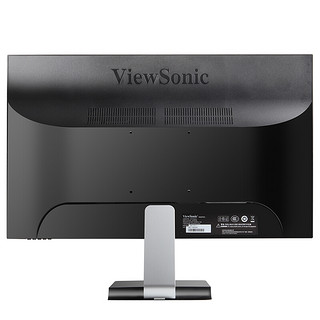ViewSonic 优派 VA2478-H 23.8英寸 IPS显示器