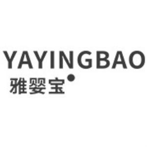 YAYINGBAO/雅婴宝