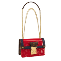 LOUIS VUITTON 路易威登 WYNWOOD系列 女士手袋 M9051