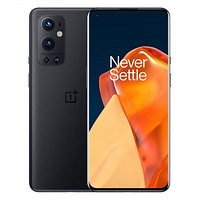 OnePlus 一加 9 Pro 5G智能手机 8GB+256GB