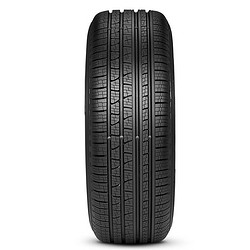 PIRELLI 倍耐力 Pirelli）轮胎/汽车轮胎 235/55R19 105V Scorpion Verde All Season LR 原配路虎极光适配/Q5/XC60