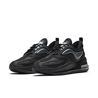 88VIP：NIKE 耐克 AIR MAX ZEPHYR 男子运动鞋