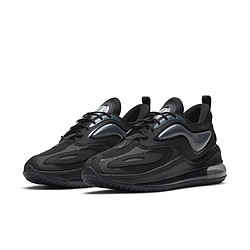 NIKE 耐克 AIR MAX ZEPHYR 男子运动鞋