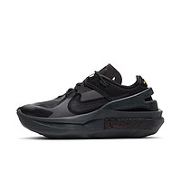 NIKE 耐克 FONTANKA EDGE 女子运动鞋