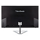 ViewSonic 优派 31.5英寸 VA 显示器(3840x2160、60Hz、HDR10） 可壁挂