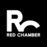 RED CHAMBER/朱栈