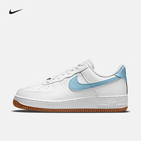 NIKE 耐克 AIR FORCE 1 '07 LV8 男子运动鞋