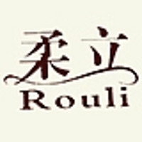 Rouli/柔立