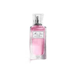 Dior 小姐发香喷雾
