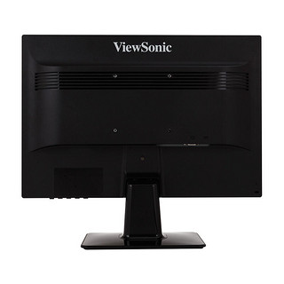 ViewSonic 优派 VX2039-Sa 19.5英寸 IPS 显示器 (1440×900、60Hz)