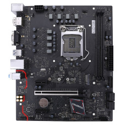 colorful七彩虹战斧08battleaxb560mhddeluxev20主板