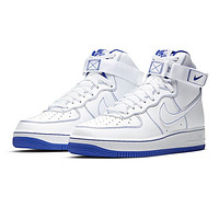 NIKE 耐克 AIR FORCE 1 HIGH '07 CV1753 男子运动鞋