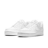 NIKE 耐克 Nike AF1/1 CV1758  男子运动板鞋