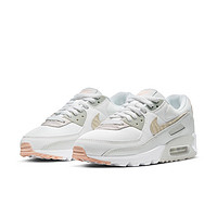 NIKE 耐克 AIR MAX 90 SE CV8824 女子运动鞋