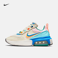 88VIP：NIKE 耐克 AIR MAX VERONA DJ5065 女子运动鞋