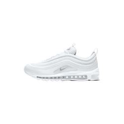 NIKE 耐克 Air Max 97 921826 男子跑鞋