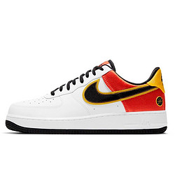 NIKE 耐克 Air Force 1 '07 LV8 CU8070 男子运动鞋