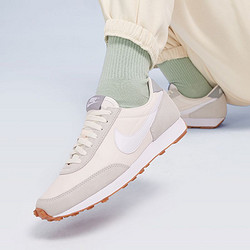 NIKE 耐克 官方DBREAK女经典华夫运动鞋CK2351