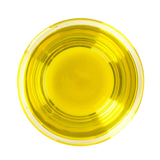 葵王 非转基因 玉米油 900ml