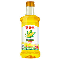 葵王 非转基因 玉米油 900ml