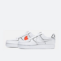 NIKE 耐克 Nike 耐克 AF1 CZ5093 男子运动鞋