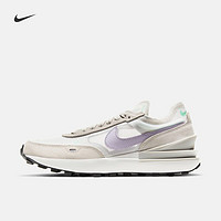 NIKE 耐克 WAFFLE ONE DC2533 女款休闲运动鞋