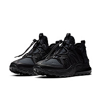 NIKE 耐克 AIR MAX 270 BOWFIN AJ7200 男子运动鞋