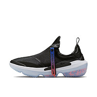 NIKE 耐克 Nike Joyride Optik 女子运动鞋
